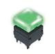 Well Buying PS006-N11AAB3XX