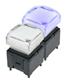 Well Buying PS011A-N11TBBPGUR