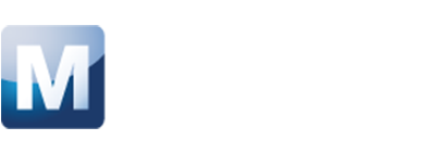 Mouser Electronics