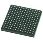 NXP Semiconductors MK28FN2M0VMI15 扩大的图像