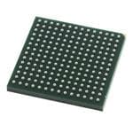 Analog Devices AD9689BBPZ-2600 扩大的图像