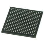 NXP Semiconductors MCIMX6G2CVK05AB 扩大的图像