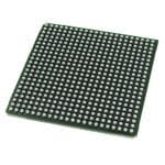Microchip Technology A3PE3000-1FGG484I 扩大的图像