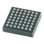 Microchip Technology ATXMEGA64D4-CU 扩大的图像