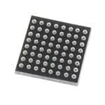 Infineon Technologies S29GL01GS12DHVV10 扩大的图像