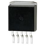 Microchip Technology MCP1826-2502E/ET 扩大的图像