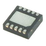 DIOO Microcircuits DIO5141CD10 扩大的图像