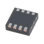 Infineon Technologies FM25V02A-GTR 扩大的图像