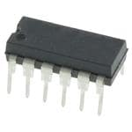 Analog Devices AD210AN 扩大的图像