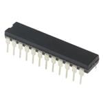 MaxLinear KH563AI 扩大的图像