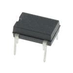 固態繼電器 SMP-1A38-6DT
