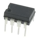 固态继电器 SMP-2A38-8DT