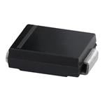 Vishay Semiconductors VS-4ECU06-M3/9AT 扩大的图像