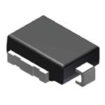 Micro Commercial Components (MCC) SM5S33A-TP 扩大的图像