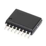 STMicroelectronics L6574D013TR 扩大的图像