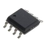 Broadcom / Avago ACPL-061L-500E 扩大的图像