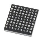 NXP Semiconductors PX1011BI-EL1/G,518 扩大的图像