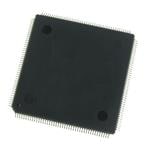 STMicroelectronics STM32F756IGT6 扩大的图像
