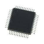 STM32F103C8T6TR