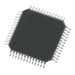 Infineon Technologies CY9AF311KPMC1-G-JNE2 扩大的图像