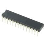 Maxim Integrated MAX1480BEPI+ 扩大的图像