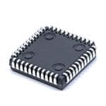 Microchip Technology PIC18F442-I/L 扩大的图像