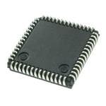 NXP Semiconductors MC68711E20MFNE2 扩大的图像
