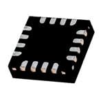 Qorvo RF3025TR7 扩大的图像