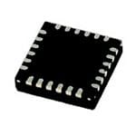 Renesas / Intersil ISL78268ARZ 扩大的图像