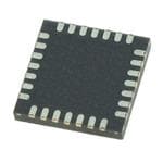 Microchip Technology PIC18F25K80-I/MM 扩大的图像
