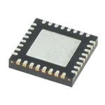 Azoteq IQS316-0-QFR 扩大的图像