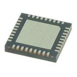 STM32F103T8U6