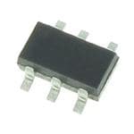 Infineon Technologies BCR421UE6327HTSA1 扩大的图像