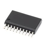 Analog Devices / Maxim Integrated MAX275BCWP+ 扩大的图像