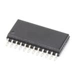 Renesas / Intersil X9258TS24Z-2.7T1 扩大的图像
