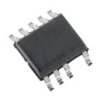 onsemi NCP1342AMDCDAD1R2G 扩大的图像