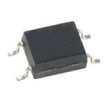 固態繼電器 SMP-1A37-4PT