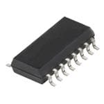 onsemi / Fairchild FAN7688SJX 扩大的图像