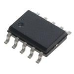 STMicroelectronics SRK2001 扩大的图像