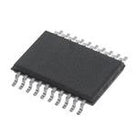 Microchip Technology / Atmel PIC16F1829-E/SS 扩大的图像