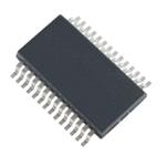 Microchip Technology PIC18F26K80-E/SS 扩大的图像