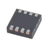 Analog Devices / Maxim Integrated MAX6773BTASD2+T 扩大的图像