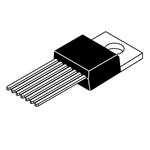 Infineon Technologies BTS50085-1TMB 扩大的图像