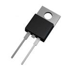 Infineon Technologies IDH10G65C5XKSA2 扩大的图像
