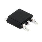 Infineon Technologies IPD50P04P4L-11 扩大的图像