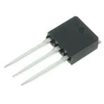 onsemi MJB44H11T4G 扩大的图像