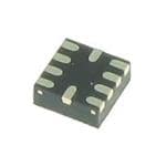 Analog Devices / Maxim Integrated MAX9638AVB+T 扩大的图像