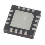 Analog Devices / Maxim Integrated MAX5497ETE+ 擴大的圖像