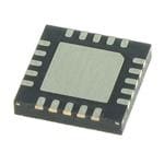 Analog Devices / Maxim Integrated MAX20002CATPB/V+ 扩大的图像