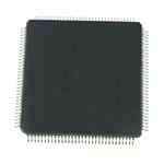 Texas Instruments TM4C1294NCPDTT3 扩大的图像